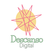 Descanso Digital